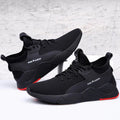 Zapatillas deporte para Hombre - Vant