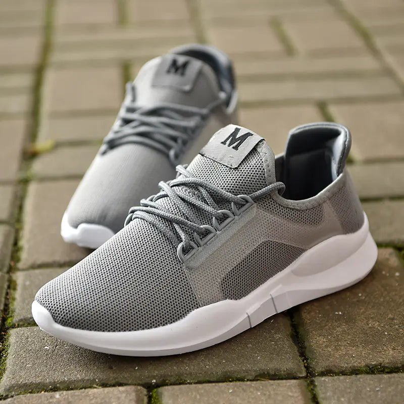 Zapatillas deporte para hombre - Vant