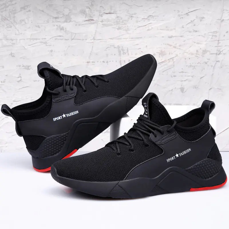 Zapatillas deporte para Hombre - Vant