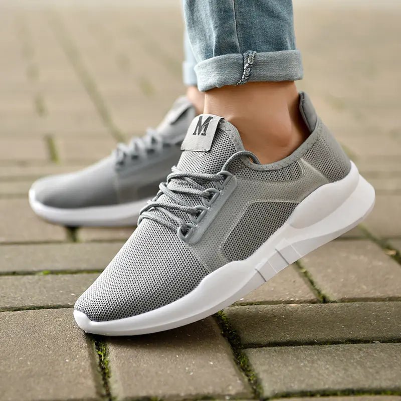 Zapatillas deporte para hombre - Vant