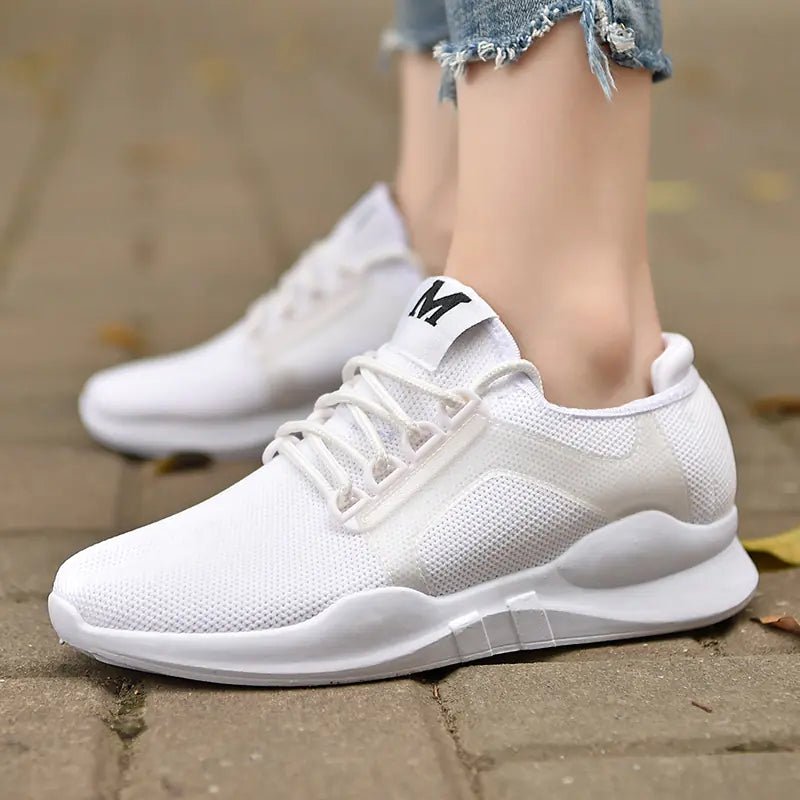 Zapatillas deporte para hombre - Vant