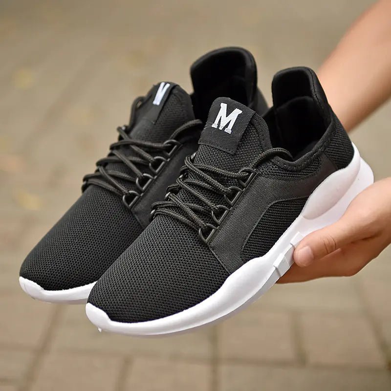 Zapatillas deporte para hombre - Vant