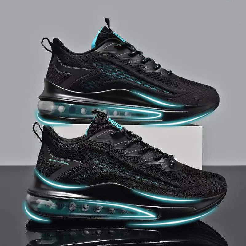 Zapatillas deportiva para hombre - Vant