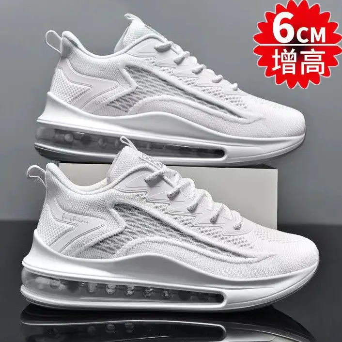 Zapatillas deportiva para hombre - Vant