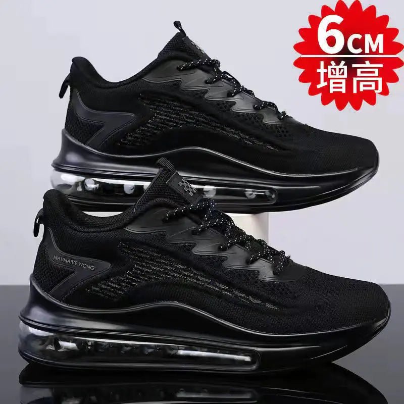 Zapatillas deportiva para hombre - Vant