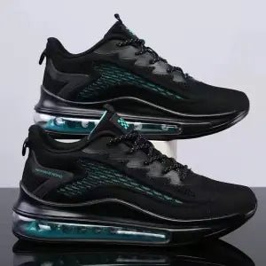 Zapatillas deportiva para hombre - Vant