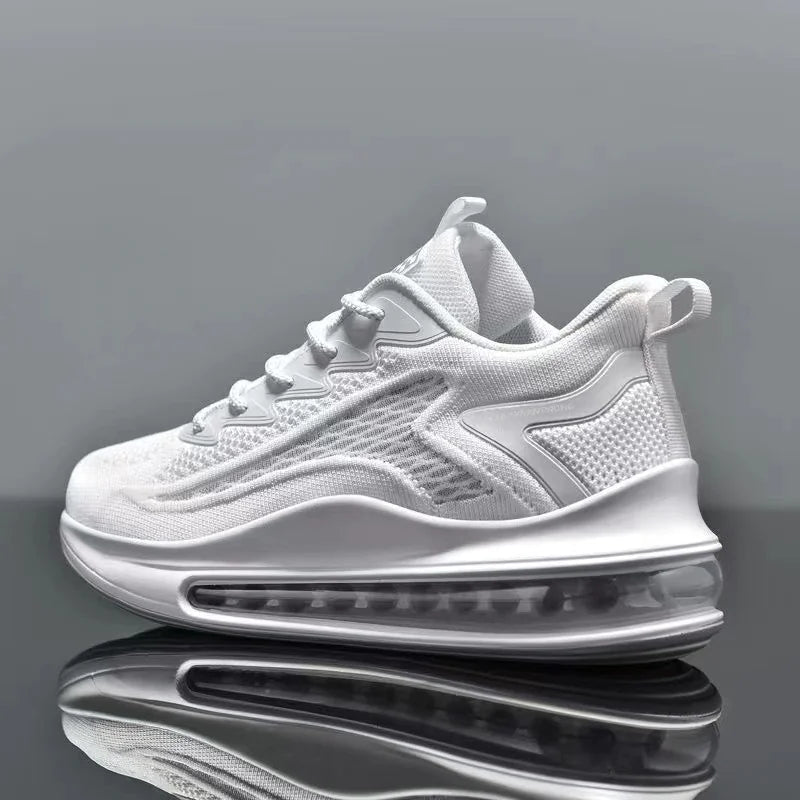 Zapatillas deportiva para hombre - Vant