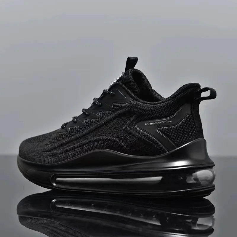 Zapatillas deportiva para hombre - Vant