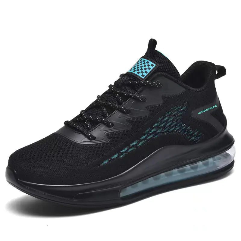 Zapatillas deportiva para hombre - Vant