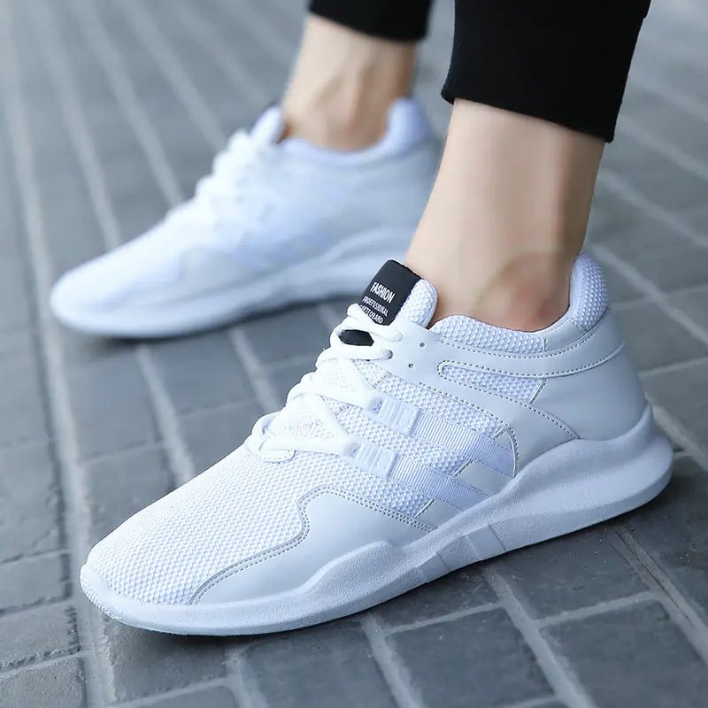 Zapatillas deportivas Hombre - Vant