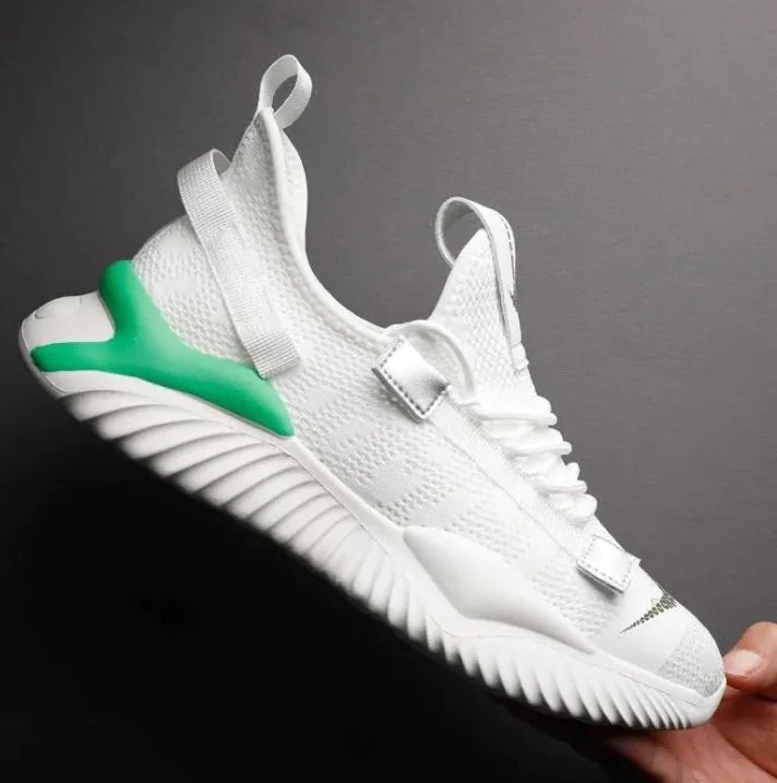 Zapatillas deportivas - Hombre - Vant