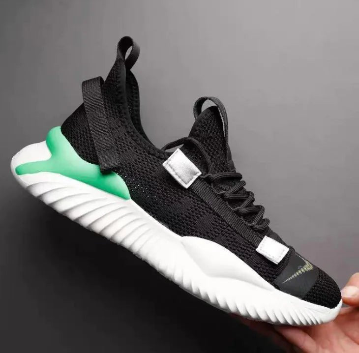 Zapatillas deportivas - Hombre - Vant