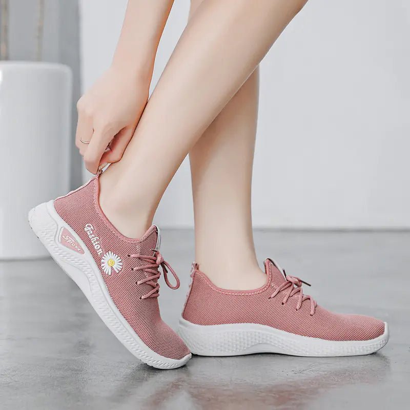 Zapatillas deportivas - Mujer - Vant