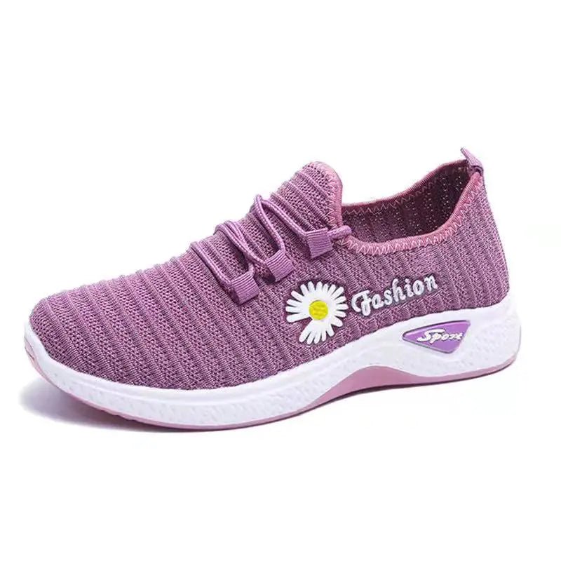 Zapatillas deportivas - Mujeres - Vant