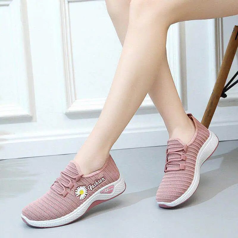 Zapatillas deportivas - Mujeres - Vant
