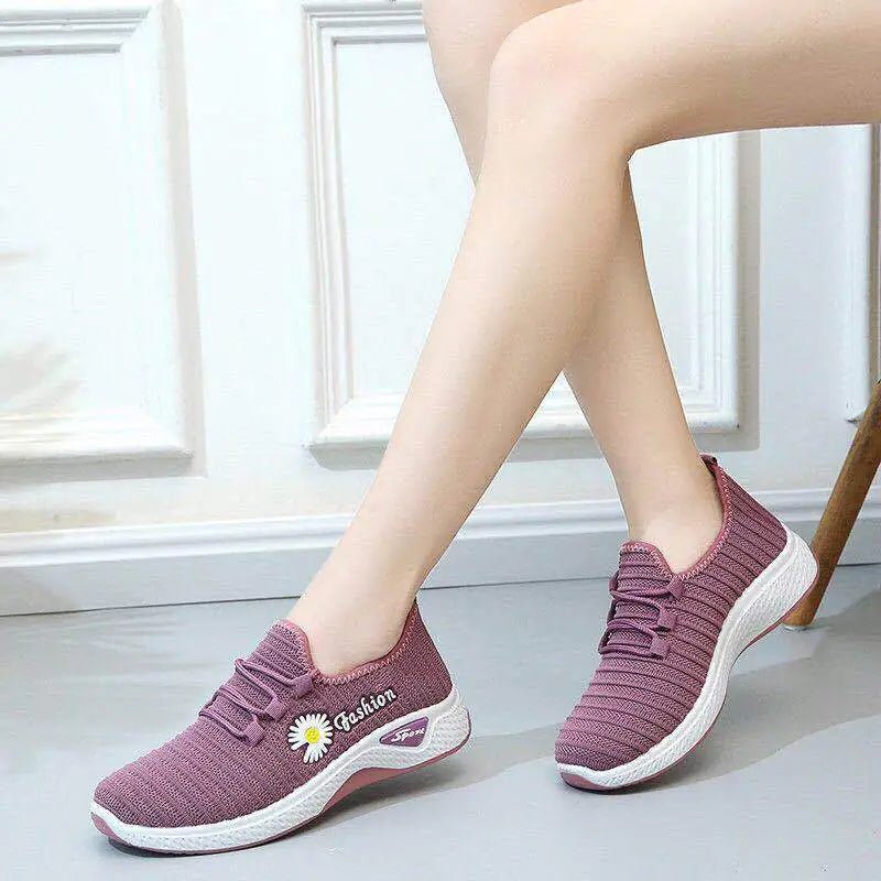 Zapatillas deportivas - Mujeres - Vant