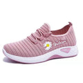 Zapatillas deportivas - Mujeres - Vant