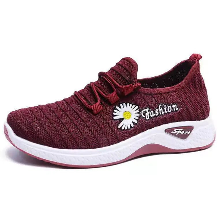 Zapatillas deportivas - Mujeres - Vant