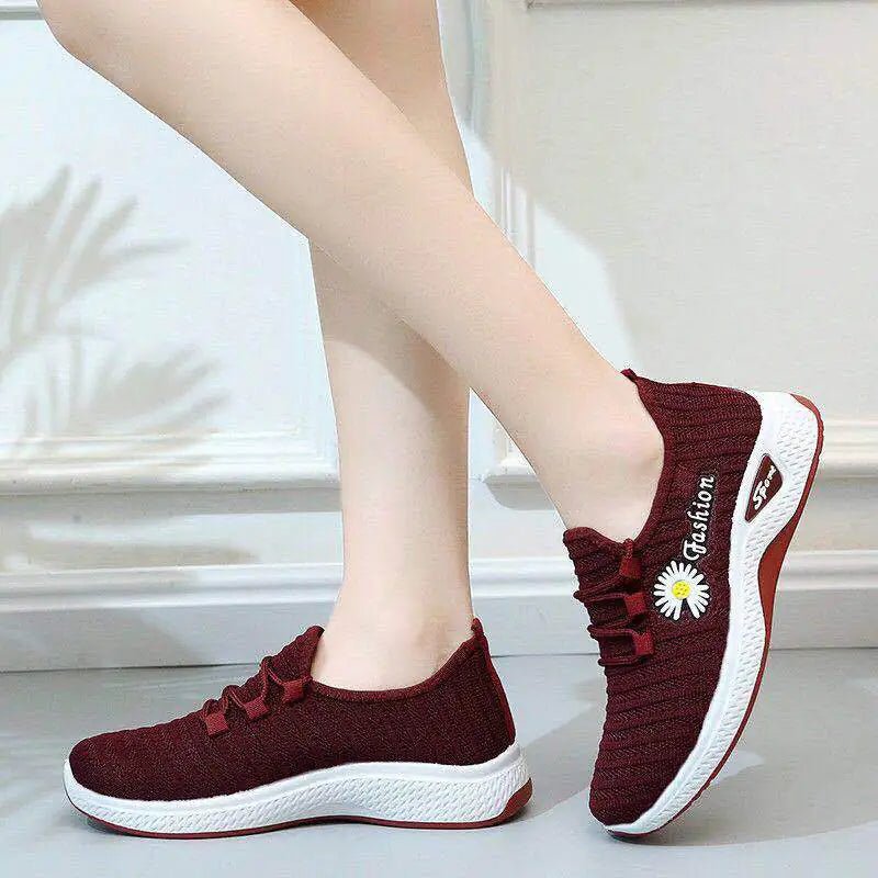 Zapatillas deportivas - Mujeres - Vant