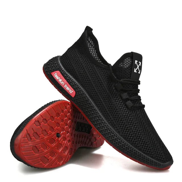 Zapatillas deportivas para hombre - Vant