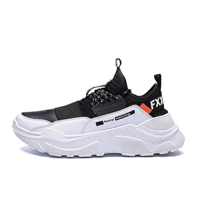 Zapatillas deportivas para hombre - Vant