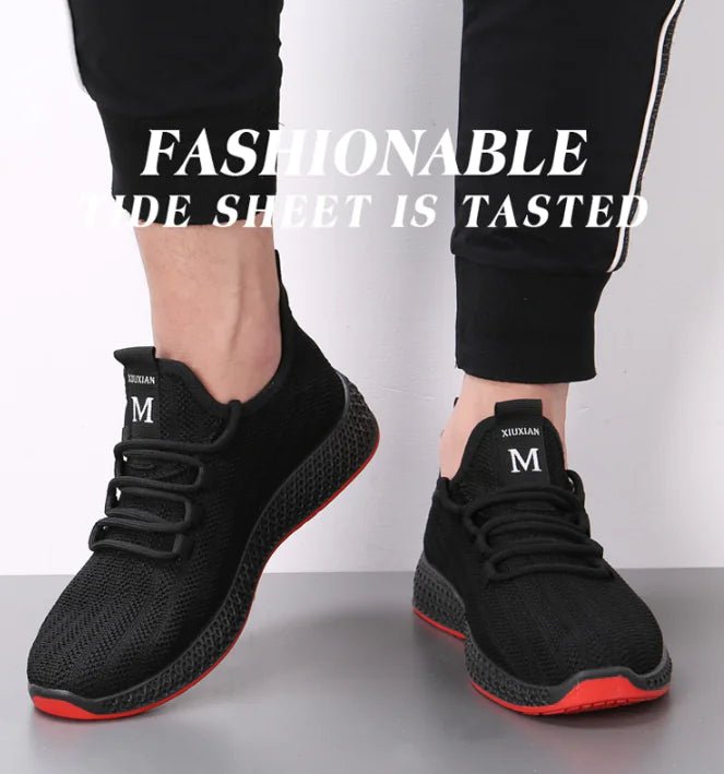 Zapatillas deportivas para hombre - Vant