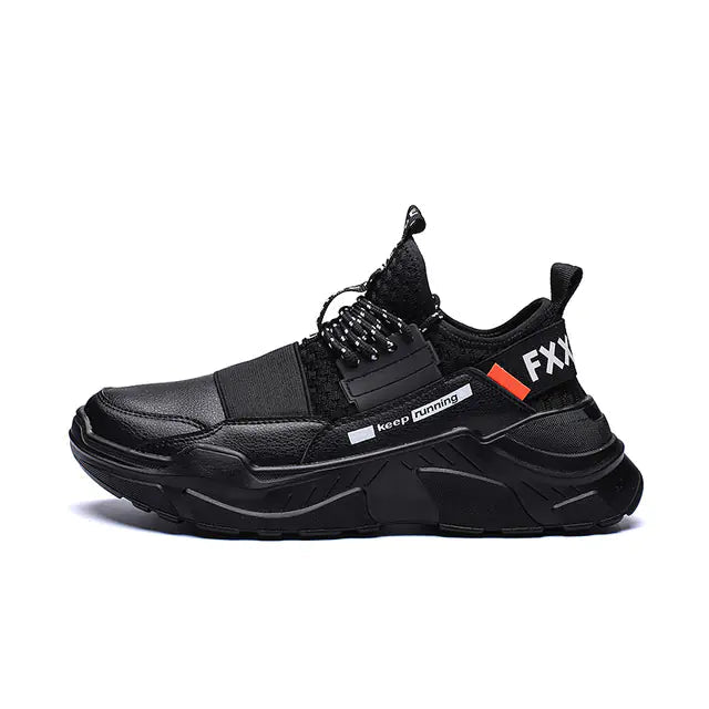 Zapatillas deportivas para hombre - Vant