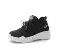 Zapatillas deportivas para mujer - Vant