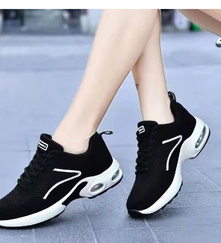 Zapatillas deportivas para mujer - Vant