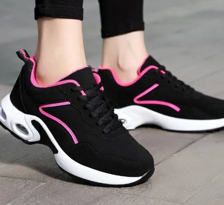 Zapatillas deportivas para mujer - Vant