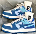 Zapatillas Nibok - Hombre - Vant