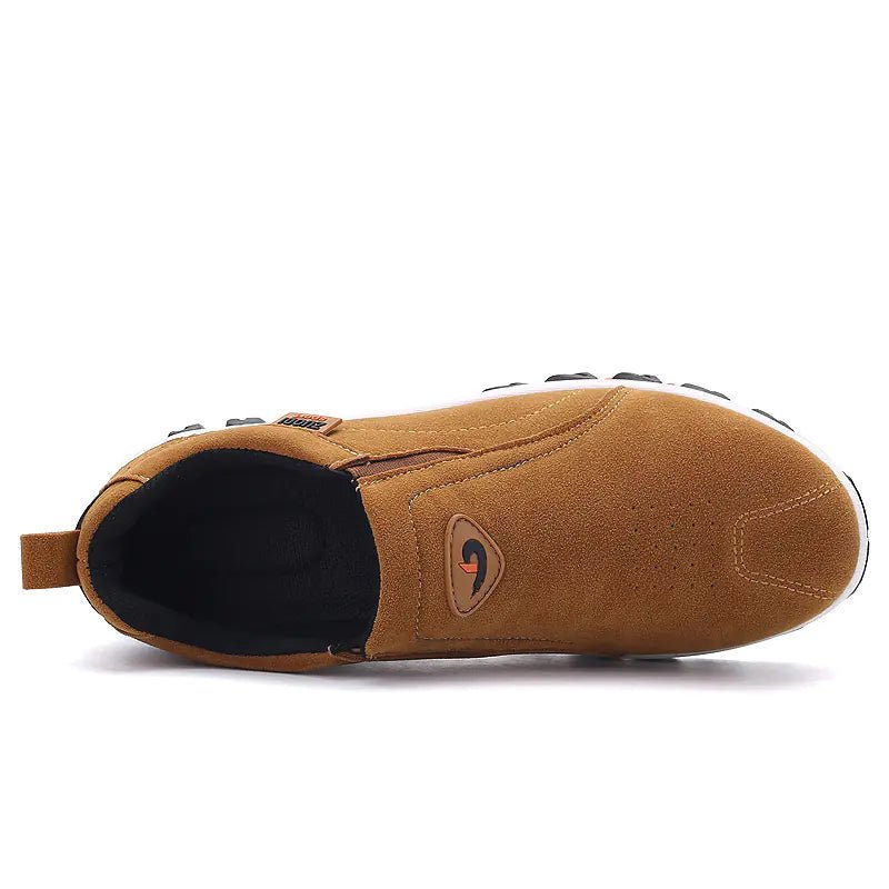 Zapatillas para escalada - hombre - Vant