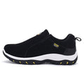 Zapatillas para escalada - hombre - Vant