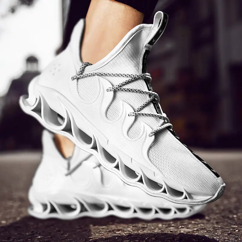 Zapatillas para hombre - Vant