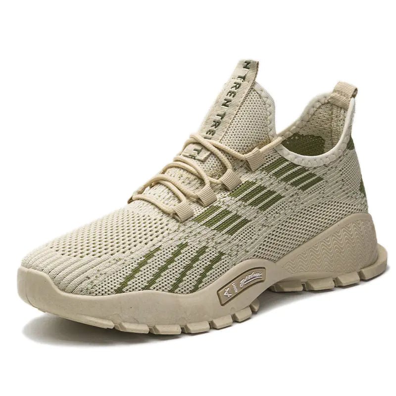 Zapatillas para hombre - Vant