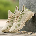 Zapatillas para hombre - Vant