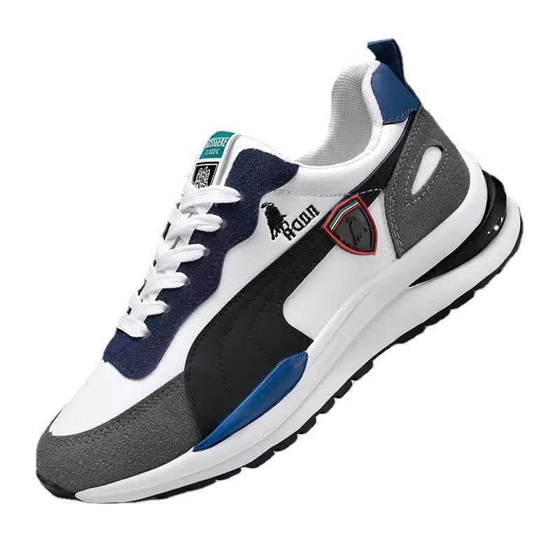 Zapatillas para hombre - colección primavera 2024 - Vant