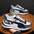 Zapatillas para hombre - colección primavera 2024 - Vant