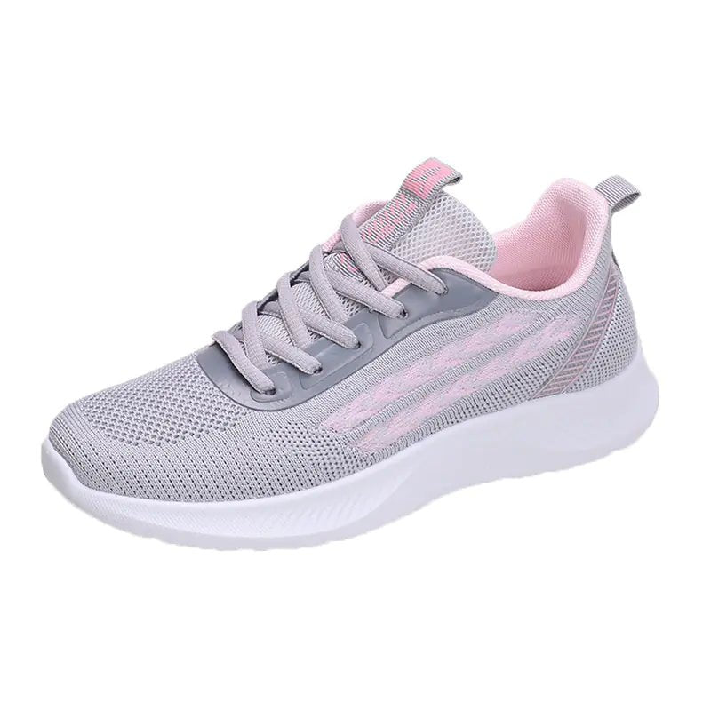 Zapatillas para mujer - Vant