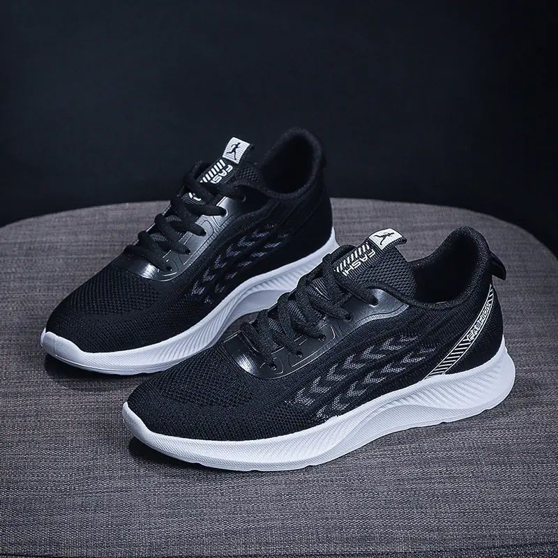 Zapatillas para mujer - Vant