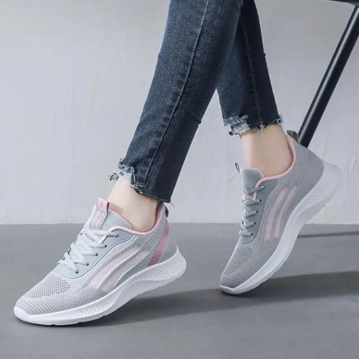 Zapatillas para mujer - Vant