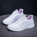 Zapatillas para mujer - Vant