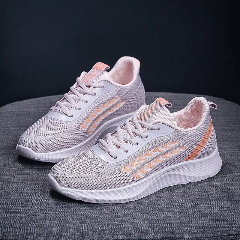 Zapatillas para mujer - Vant