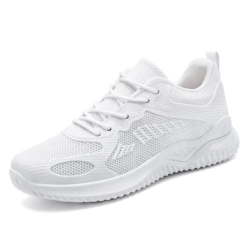Zapatillas para mujer - Colección primavera 2024 - Vant