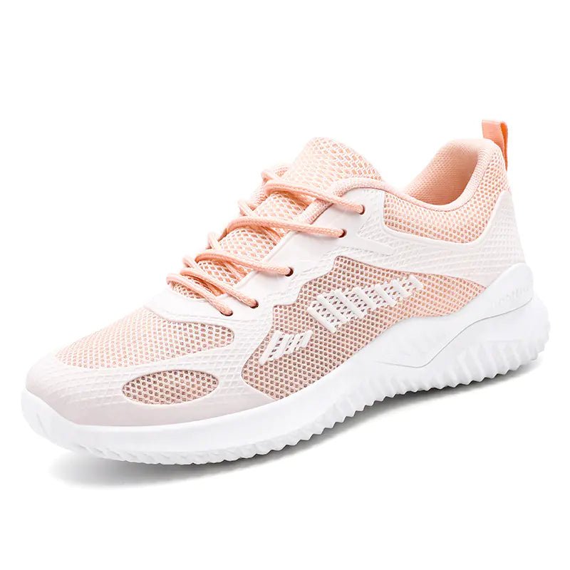 Zapatillas para mujer - Colección primavera 2024 - Vant