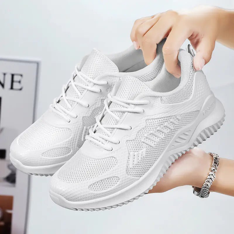 Zapatillas para mujer - Colección primavera 2024 - Vant