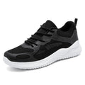 Zapatillas para mujer - Colección primavera 2024 - Vant