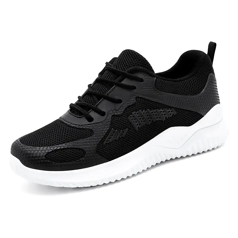 Zapatillas para mujer - Colección primavera 2024 - Vant