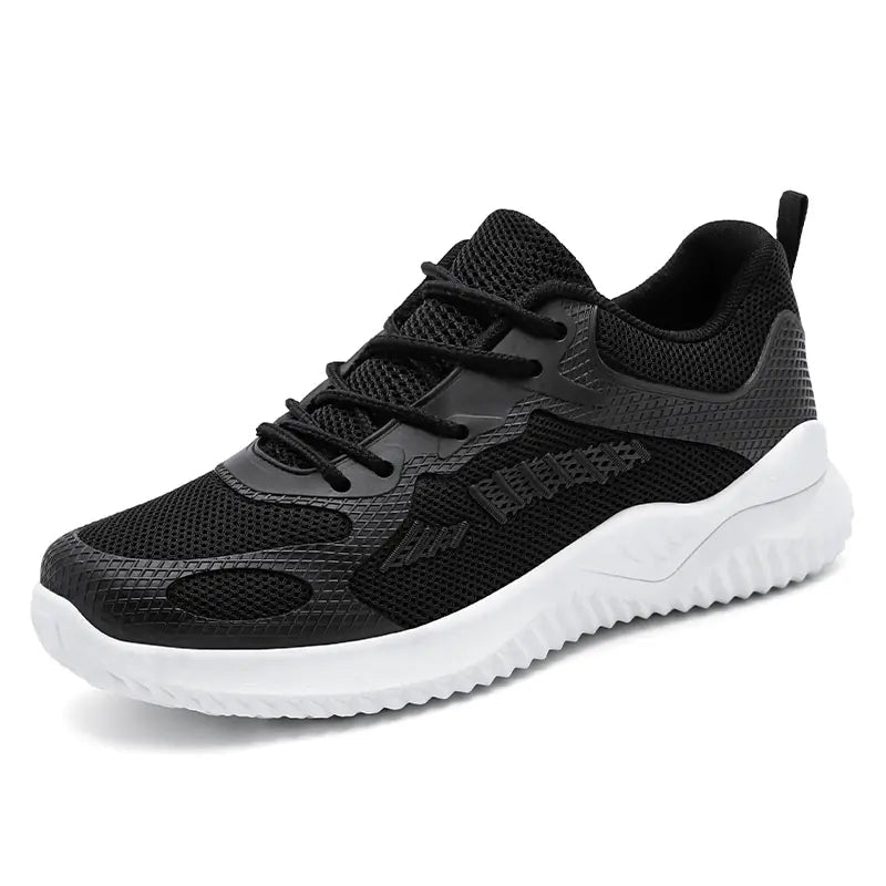 Zapatillas para mujer - Colección primavera 2024 - Vant