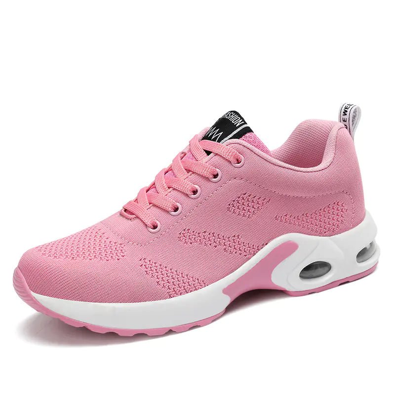 Zapatillas para mujer con camara de aire - Vant